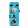 MOOER MCH 1 Ensemble King MOOER MCH 1 Ensemble King